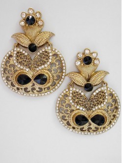 Exclusive Earrings